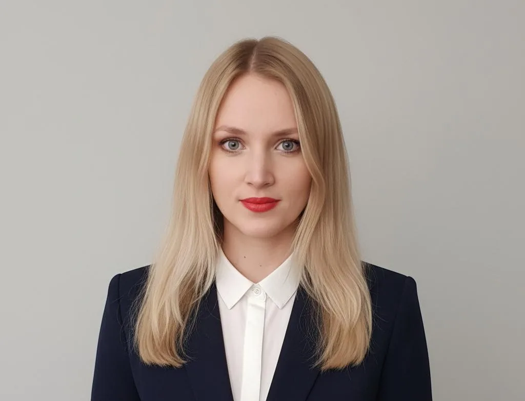 Nadine Meikies