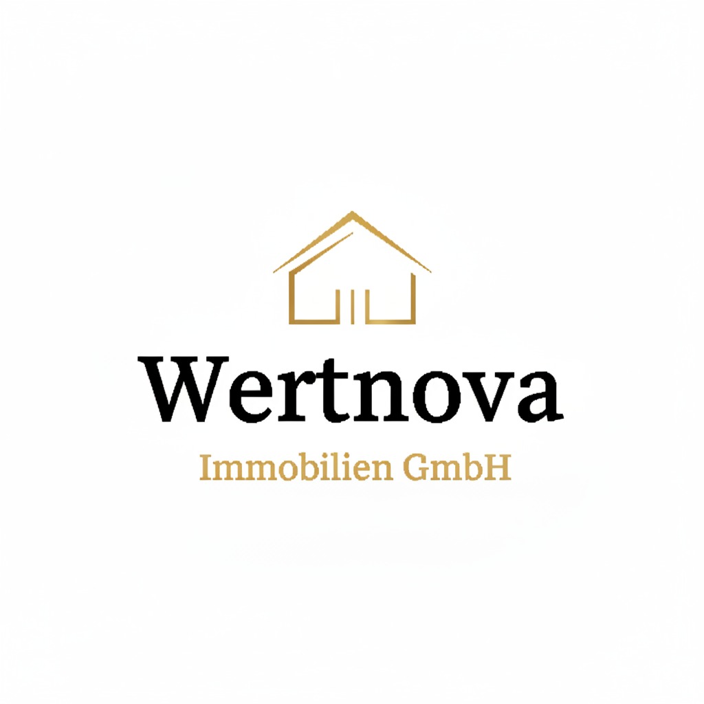 Wertnova Immobilien Gmbh Logo